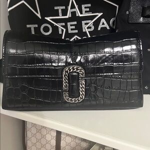 Marc Jacob St. Marc Bag